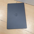 PC portable DELL vostro 3501 Core i3 10th 1.2Ghz - 256 Go SSD - 4 Go Ram - Windows 11