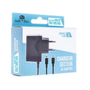 Alimentation secteur NEW 3DSXL/ NEW 3DS/ 2DS/ 3DS/ 3DS XL/ DSi/ DSi XL/ DS Lite