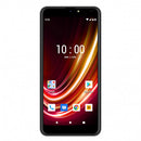 Konrow Easy S55P2021 (Double Sim - 4G - Écran 5.45'' - 16 Go, 1 Go RAM)