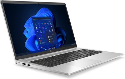 HP ProBook 450 G6 15" Core i5 2,4 GHz - SSD 256 Go - 8 Go AZERTY