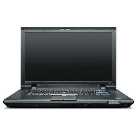 PC Portable Lenovo L512 i3 - 500 Go HDD - 4 Go DDR - Windows 10