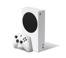 XBOX Serie S