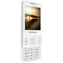 Konrow Slider - Téléphone Coulissant - Ecran 2.4'' - Double Sim