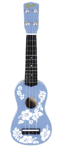 UKULELE