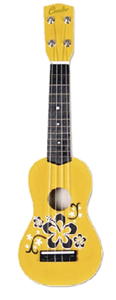 UKULELE