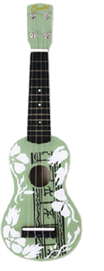 UKULELE