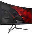 Ecran 34" Acer Predator X34 100Hz Incurvé
