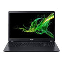 PC Portable ACER ASPIRE 3