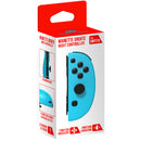 Manette type joy-con