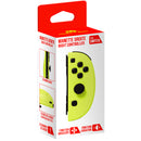 Manette type joy-con