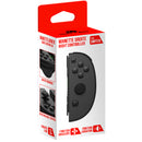 Manette type joy-con