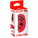 Manette type joy-con