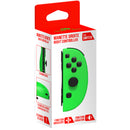 Manette type joy-con