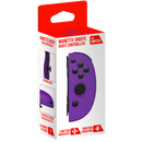 Manette type joy-con