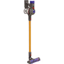 Aspirateur Dyson V8