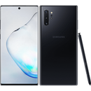Galaxy Note 10 plus 256 Go