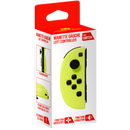 Manette type joy-con