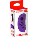 Manette type joy-con
