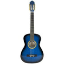 GUITARE CLASSIQUE 39" // CLASSICAL GUITAR 39"