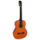 GUITARE CLASSIQUE 39" // CLASSICAL GUITAR 39"