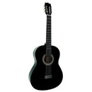 GUITARE CLASSIQUE 39" // CLASSICAL GUITAR 39"
