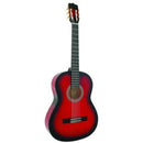 GUITARE CLASSIQUE 39" // CLASSICAL GUITAR 39"