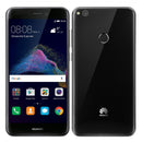 Huawei P8 lite 2017 16 Go