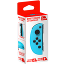 Manette type joy-con