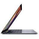 Macbook Pro 2020 Touch bar 13" - 256 SSD - 8Go Ram Mac Os Monterey