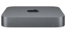 Mac Mini 2018 Core i7 3,2 Ghz - 2 To SSD - 64 Go