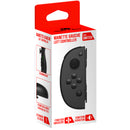 Manette type joy-con