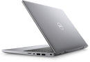 DELL LATITUDE 3320 I5 11TH 256GO SSD/8GO