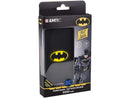 Emtec Powerbank chargeur Super Hero 5000mAh