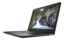 PC portable DELL vostro 3501 Core i3 10th 1.2Ghz - 256 Go SSD - 4 Go Ram - Windows 11
