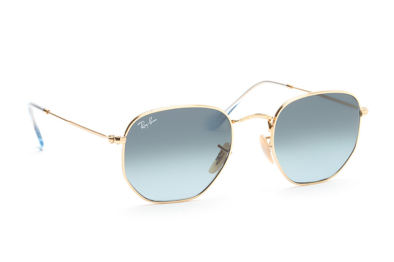 Lunettes Rayban RB 3548