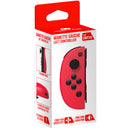Manette type joy-con