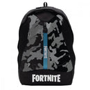 Sac à dos Fortnite Danseur