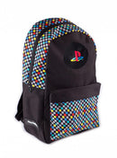 Sac à dos Playtation
