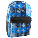 Sac a dos Fortnite Lama