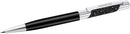 Stylo Swarovski Eclipse Noir