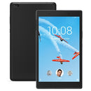 Tablette Lenovo (TAB 4 8) 16Go