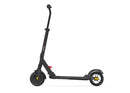 Trottinette électrique Scooty city Pro