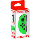 Manette type joy-con