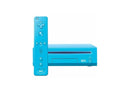 Nintendo WII