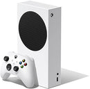 Xbox Series S 512Go