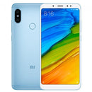 Redmi Note 5 32Go