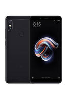 Redmi Note 5 32Go
